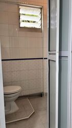 Blk 127 Hougang Avenue 1 (Hougang), HDB 3 Rooms #566311051